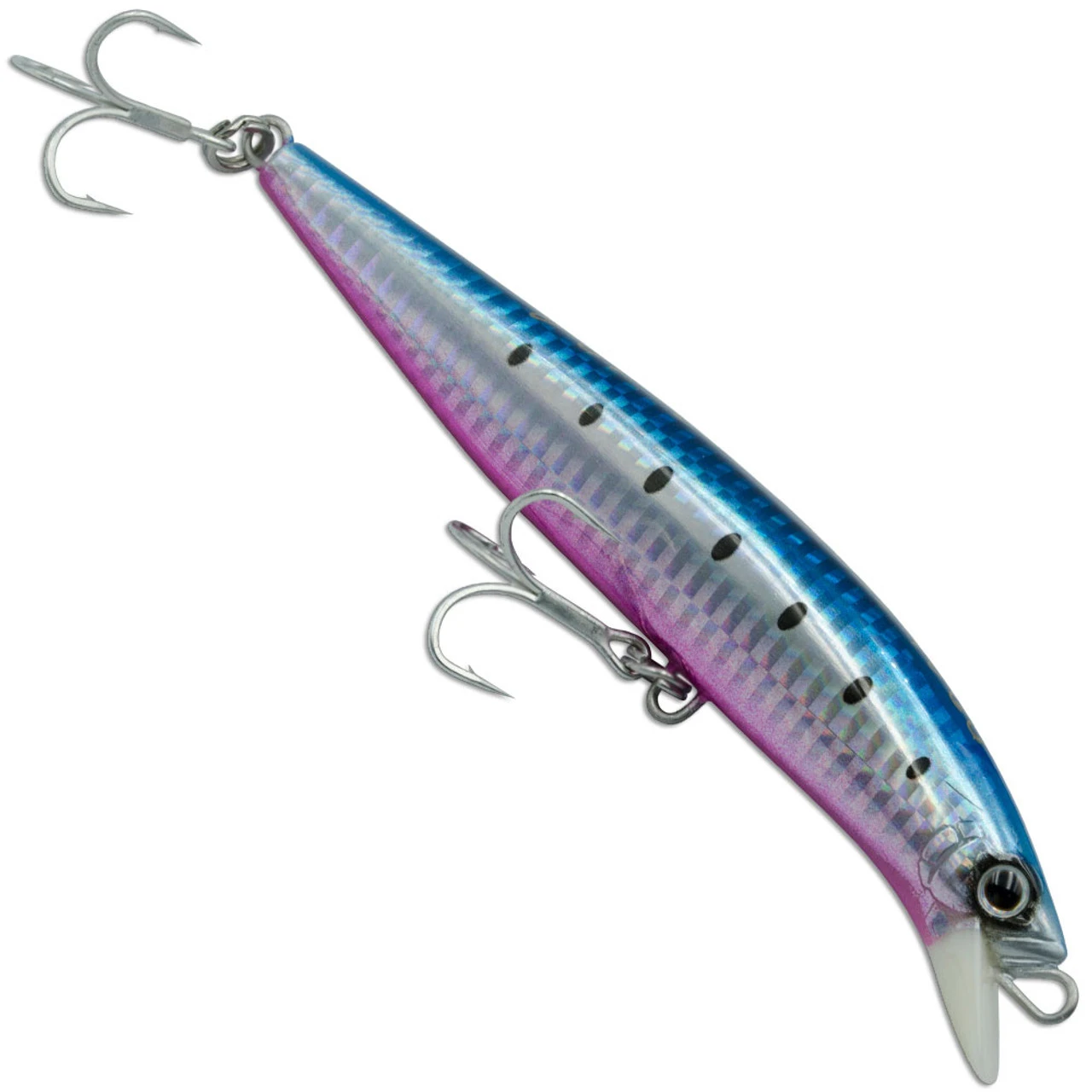 Shimano Rock Jerk Lure 5 Shimano Rock Jerk Lure - Image 3
