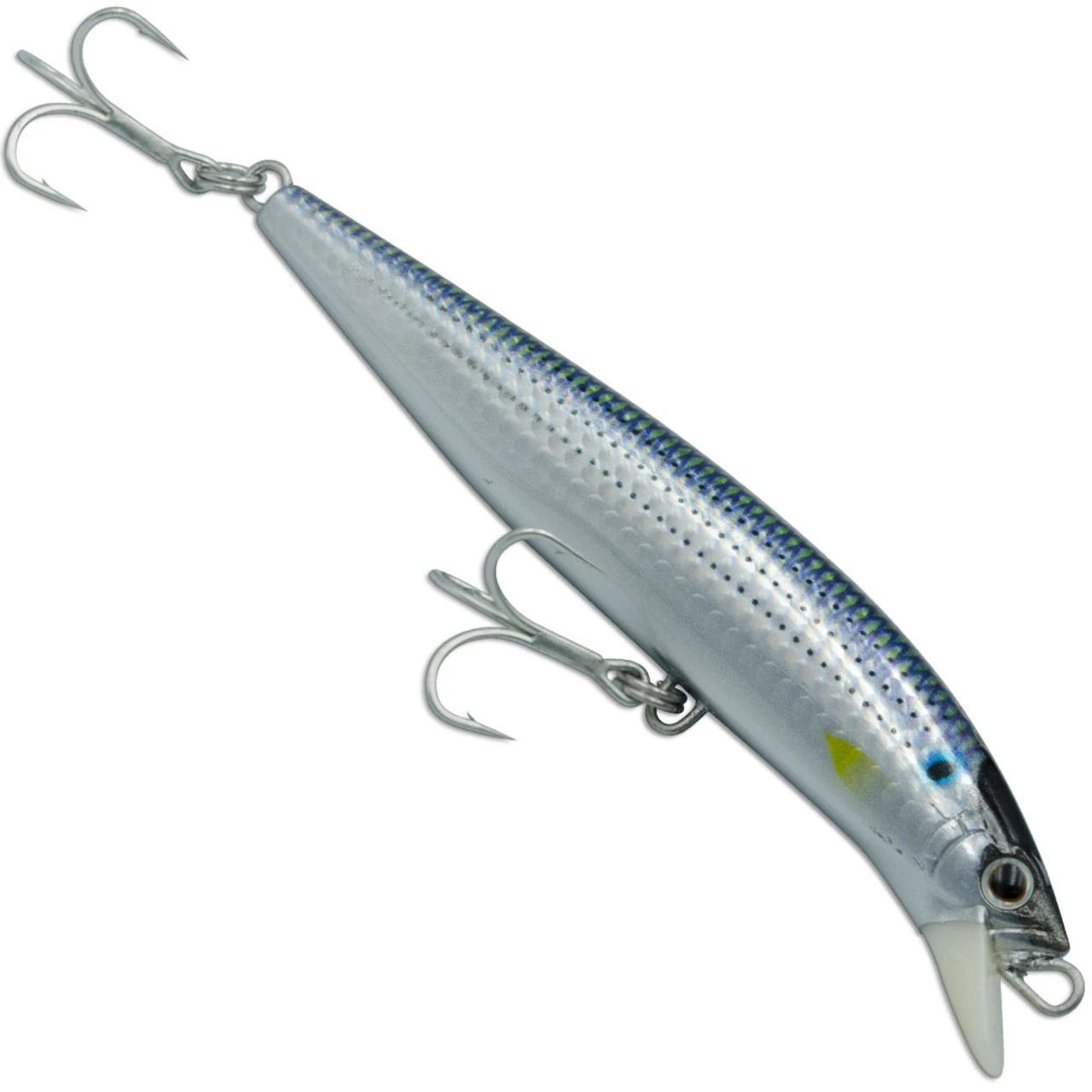 Shimano Rock Jerk Lure 6 Shimano Rock Jerk Lure - Image 4