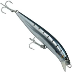Shimano Rock Jerk Lure 13 Shimano Rock Jerk Lure -Shimano shop colt sniper rock jeck lure 07t 51774.1645996602