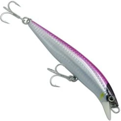Shimano Rock Jerk Lure 14 Shimano Rock Jerk Lure -Shimano shop colt sniper rock jeck lure 08t 70816.1645996602
