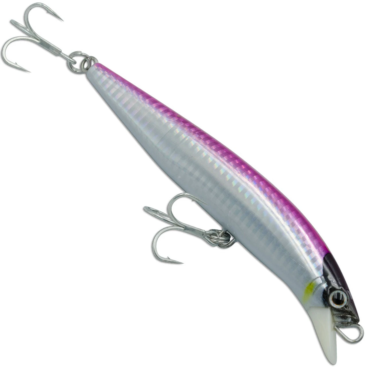 Shimano Rock Jerk Lure 8 Shimano Rock Jerk Lure - Image 6