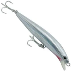 Shimano Rock Jerk Lure 15 Shimano Rock Jerk Lure -Shimano shop colt sniper rock jeck lure 09t 94762.1645996602