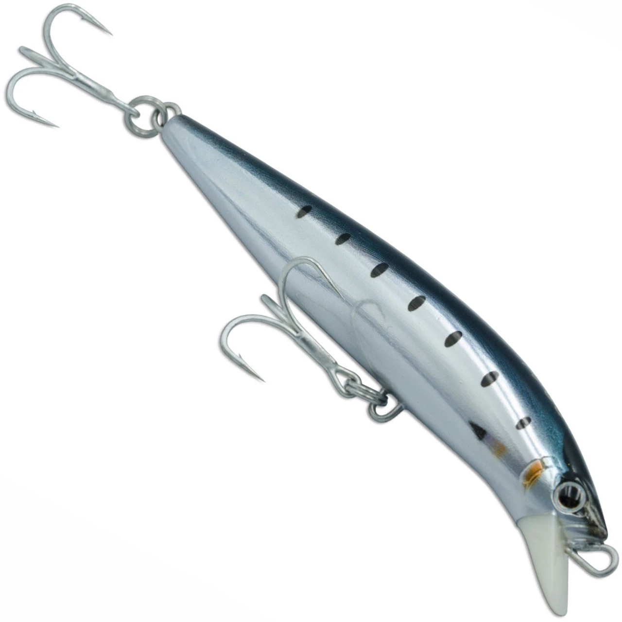 Shimano Rock Jerk Lure 4 Shimano Rock Jerk Lure - Image 2