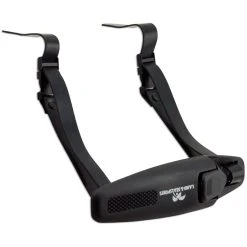 Land And Sea Commando HAMMER VERSION Knife Tool -Shimano shop commando abalone dive knife hammer 3 13942.1565216392