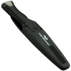 Land And Sea Commando HAMMER VERSION Knife Tool -Shimano shop commando abalone dive knife hammer 4 78421.1565216392