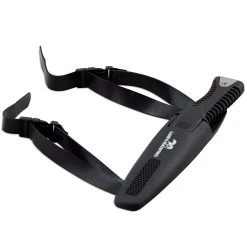 Land And Sea Commando HAMMER VERSION Knife Tool -Shimano shop commando abalone dive knife hammer 5 91399.1565216392