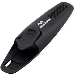 Land And Sea Commando HAMMER VERSION Knife Tool -Shimano shop commando abalone dive knife hammer 6 76537.1565216392