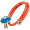 Companion Brands Companion Low Pressure 3/8 Regulator With 600mm Hose CLEARACE Over 60% OFF 2 Companion Brands Companion Low Pressure 3/8 Regulator With 600mm Hose CLEARACE Over 60% OFF -Shimano shop companion 3 8 regulator plus hose 38949.1650867222