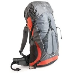 Companion Brands Companion A40 Backpack (40L) | Over 60% OFF