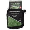 Companion Brands Companion Anti Bacterial Microfibre Travel Towel | CLEARANCE Over 70% OFF 2 Companion Brands Companion Anti Bacterial Microfibre Travel Towel | CLEARANCE Over 70% OFF -Shimano shop companion anti bacterial microfibre travel towel 02438.1651293582