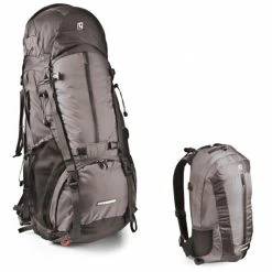 Companion Brands Companion E80 Backpack (2 In 1) Over 70% OFF CLEARANCE -Shimano shop companion e 100 backpack grey detatched 05628.1646970027.1280.1280 72311.1646993925