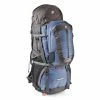 Companion Brands Companion E80 Backpack (2 In 1) Over 70% OFF CLEARANCE -Shimano shop companion e 100 backpack 11098.1646970026.1280.1280 44987.1646993925