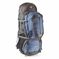Companion Brands Companion E80 Backpack (2 In 1) Over 70% OFF CLEARANCE