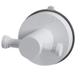 Companion Brands Companion Hanging Hook Suction Style | Clearance Over 70% OFF