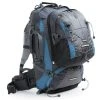 Companion Brands Companion T75 Backpack (2 In 1) SUPER CLEARANCE Over 75% OFF 1 Companion Brands Companion T75 Backpack (2 In 1) SUPER CLEARANCE Over 75% OFF -Shimano shop companion t75 backpack 82846.1644925488