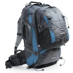 Companion Brands Companion T75 Backpack (2 In 1) SUPER CLEARANCE Over 75% OFF