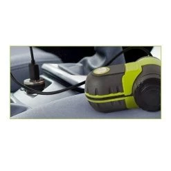 Companion Brands Companion XMD150 Rechargeable LED Lantern And Power Pack | Over 60% OFF -Shimano shop companion xmd led powerpack charger 37639.1650692418