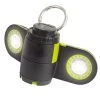 Companion Brands Companion XMD150 Rechargeable LED Lantern And Power Pack | Over 60% OFF