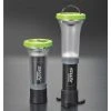 Companion Brands Companion Xsight Morph XM5 LED LANTERN | Over 50% OFF -Shimano shop companion xsight xm5 morph lantern 63699.1646963871