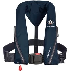 Crewsaver Crewfit Sport Inflatable PFD