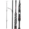 Daiwa Fishing Daiwa Battler Rods (Spin Or Baitcaster) -Shimano shop daiwa battler rods 24573.1569604982