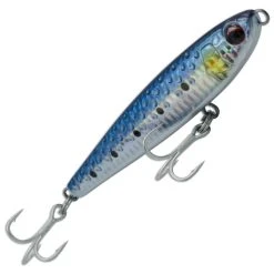 Daiwa Fishing Daiwa Shore Spartan Stickbait Lures 20 Daiwa Fishing Daiwa Shore Spartan Stickbait Lures -Shimano shop daiwa break through lure 5071 sardine 32812.1578447624