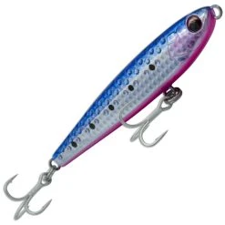 Daiwa Fishing Daiwa Shore Spartan Stickbait Lures 17 Daiwa Fishing Daiwa Shore Spartan Stickbait Lures -Shimano shop daiwa break through lure 5073 bl pk iwishi 74671.1578447604