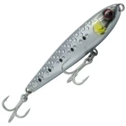 Daiwa Fishing Daiwa Shore Spartan Stickbait Lures 18 Daiwa Fishing Daiwa Shore Spartan Stickbait Lures -Shimano shop daiwa break through lure 5074 gingita sardine 13859.1578447611