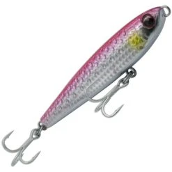 Daiwa Fishing Daiwa Shore Spartan Stickbait Lures 19 Daiwa Fishing Daiwa Shore Spartan Stickbait Lures -Shimano shop daiwa break through lure 5075 pink back 77603.1578447618