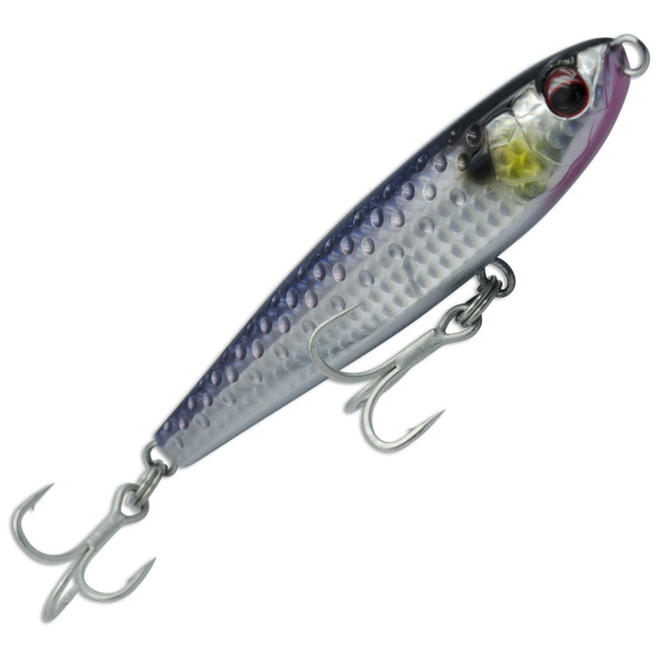 Daiwa Fishing Daiwa Shore Spartan Stickbait Lures 9 Daiwa Fishing Daiwa Shore Spartan Stickbait Lures - Image 7
