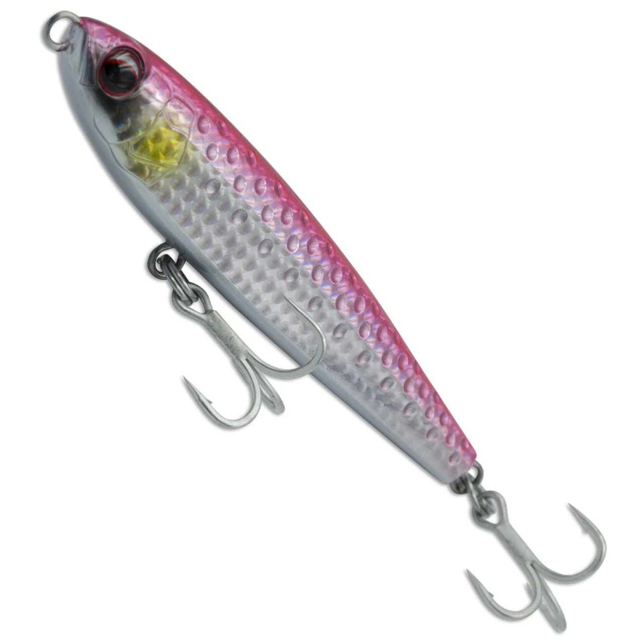 Daiwa Fishing Daiwa Shore Spartan Stickbait Lures 4 Daiwa Fishing Daiwa Shore Spartan Stickbait Lures - Image 2