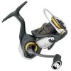 Daiwa Fishing Daiwa Caldia LT MQ Reel -Shimano shop daiwa caldia reel 66554.1653973924