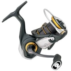 Daiwa Fishing Daiwa Caldia LT MQ Reel