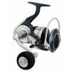 Daiwa Fishing Daiwa Certate SW Reels 1 Daiwa Fishing Daiwa Certate SW Reels -Shimano shop daiwa certate sw reel 94750.1657249263