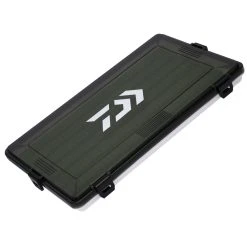 Daiwa Fishing Daiwa D-Box Jig Head Tackle Box