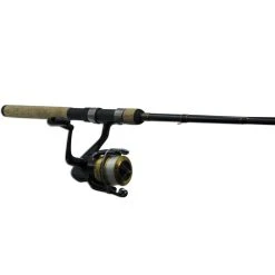 Daiwa Fishing Daiwa D-Shock Rod Reel Fishing Combos 9 Daiwa Fishing Daiwa D-Shock Rod Reel Fishing Combos -Shimano shop daiwa d shock rod reel combo reel 1 91795.1647232125