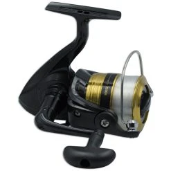 Daiwa Fishing Daiwa D-Shock Rod Reel Fishing Combos 11 Daiwa Fishing Daiwa D-Shock Rod Reel Fishing Combos -Shimano shop daiwa d shock rod reel combo reel 97600.1647232125