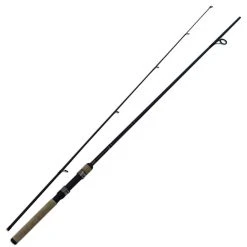 Daiwa Fishing Daiwa D-Shock Rod Reel Fishing Combos 10 Daiwa Fishing Daiwa D-Shock Rod Reel Fishing Combos -Shimano shop daiwa d shock rod reel combo rod 27377.1647232125
