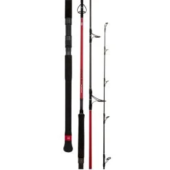 Daiwa Fishing Daiwa Demon Blood Rods
