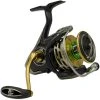 Daiwa Fishing Daiwa Exceler Reel LT 1 Daiwa Fishing Daiwa Exceler Reel LT -Shimano shop daiwa exceler reel lt 14483.1643948780
