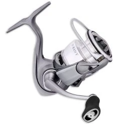 Daiwa Fishing Daiwa Exist Fishing Reel