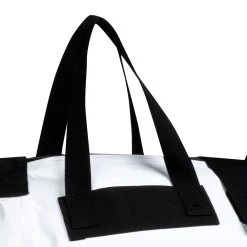 Daiwa Fishing Daiwa Insulated Fish Bag -Shimano shop daiwa fish bag handle 02118.1657418066