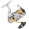 Daiwa Fishing Daiwa Freams LT Reel