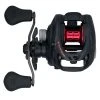 Daiwa Fishing Daiwa Fuego CT Baitcaster Reel 1 Daiwa Fishing Daiwa Fuego CT Baitcaster Reel -Shimano shop daiwa fuego ct baitcaster reel 98598.1632258272