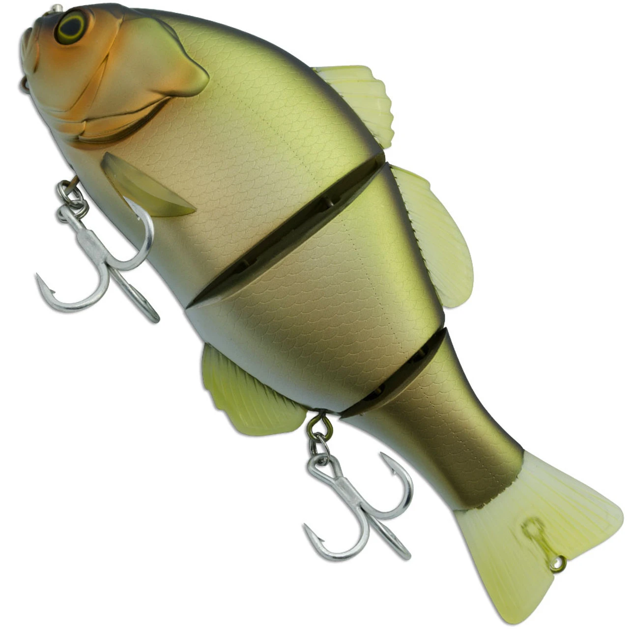 Jackall Lures Jackall Gigantarel Lure 11 Jackall Lures Jackall Gigantarel Lure - Image 9