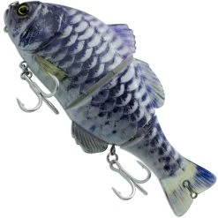 Jackall Lures Jackall Gigantarel Lure 16 Jackall Lures Jackall Gigantarel Lure -Shimano shop daiwa gigantarel lure king of the night 06812.1625541305