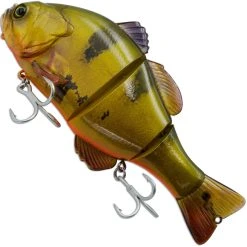 Jackall Lures Jackall Gigantarel Lure 18 Jackall Lures Jackall Gigantarel Lure -Shimano shop daiwa gigantarel lure peackock 65049.1625541305
