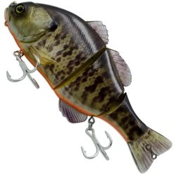 Jackall Lures Jackall Gigantarel Lure 15 Jackall Lures Jackall Gigantarel Lure -Shimano shop daiwa gigantarel lure rt noike gill 66794.1625541304