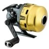 Daiwa Fishing Daiwa Goldcast Closed Face Reel 2 Daiwa Fishing Daiwa Goldcast Closed Face Reel -Shimano shop daiwa goldcast closed face reel 89035.1657276865