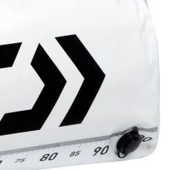 Daiwa Fishing Daiwa Insulated Fish Bag -Shimano shop daiwa insulated fish bag drainage bung 27751.1657418066